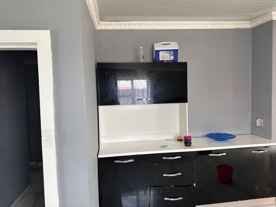 4 Bedroom Property for Sale in Persida Gauteng