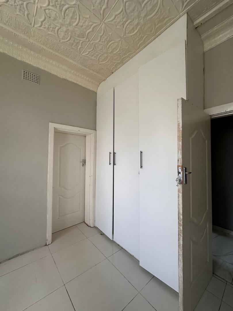 4 Bedroom Property for Sale in Persida Gauteng