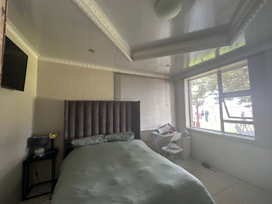 4 Bedroom Property for Sale in Persida Gauteng