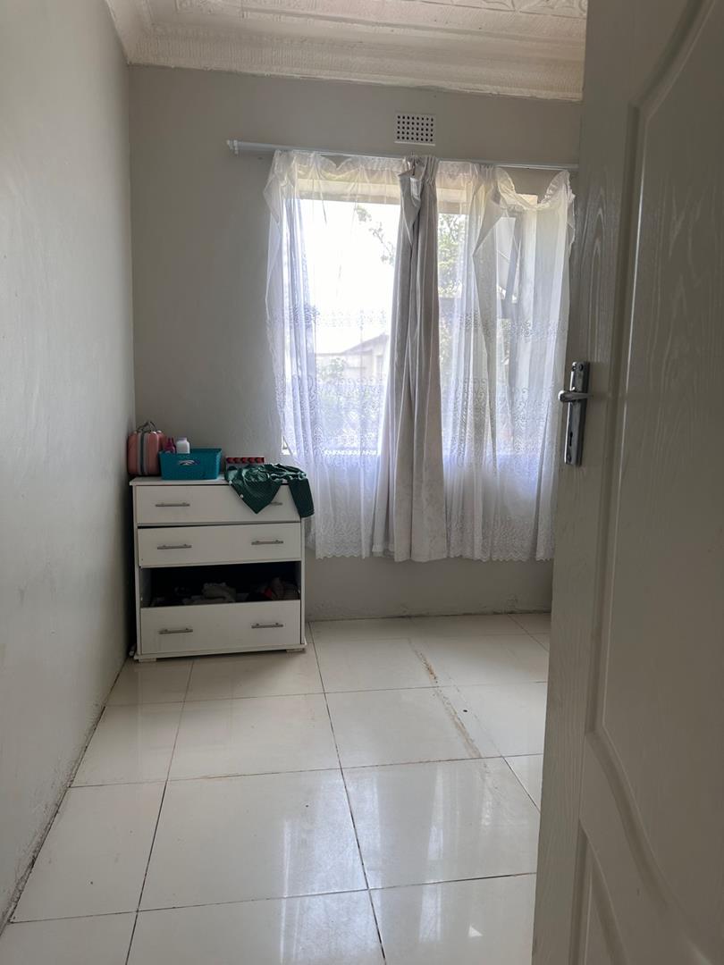 4 Bedroom Property for Sale in Persida Gauteng