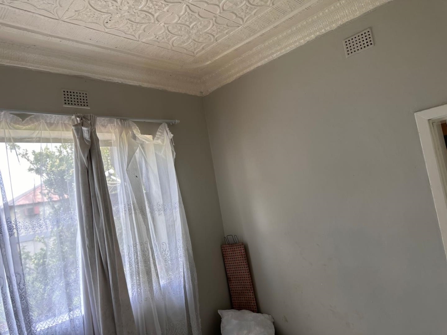 4 Bedroom Property for Sale in Persida Gauteng