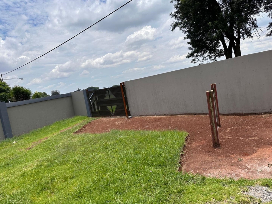 4 Bedroom Property for Sale in Persida Gauteng