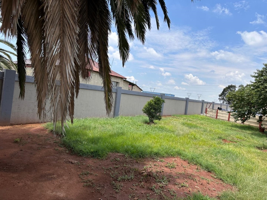 4 Bedroom Property for Sale in Persida Gauteng