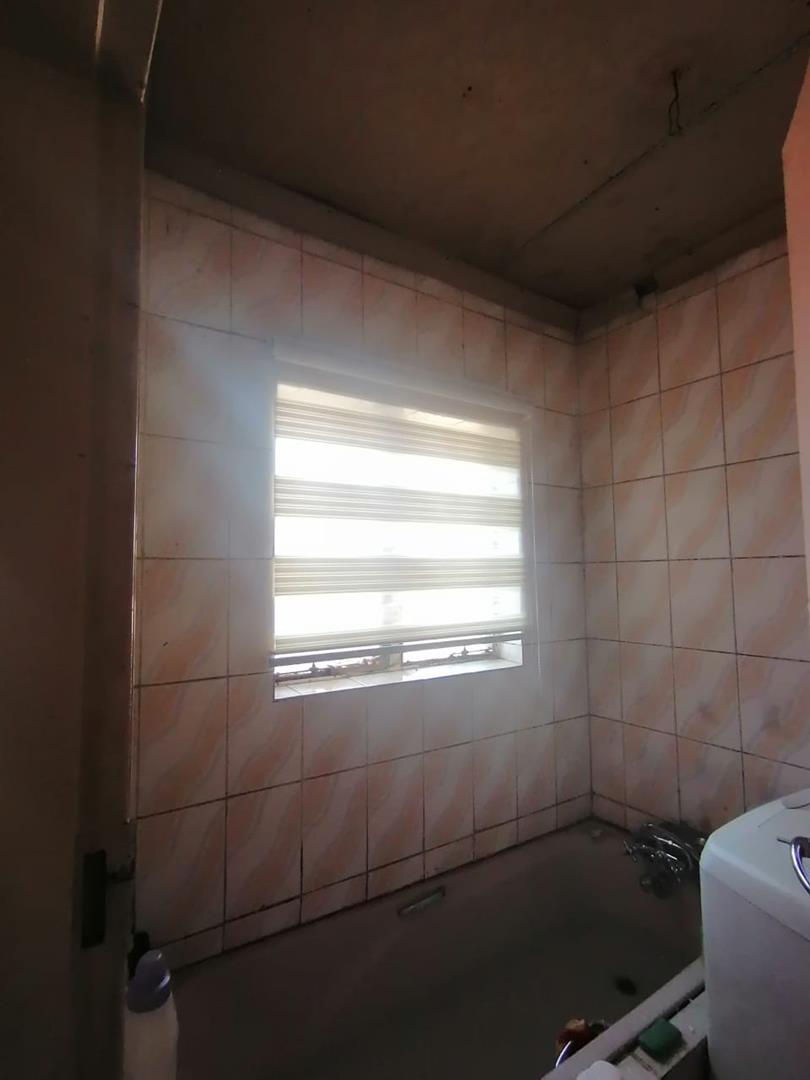 3 Bedroom Property for Sale in Vosloorus Gauteng