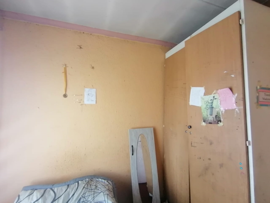 3 Bedroom Property for Sale in Vosloorus Gauteng