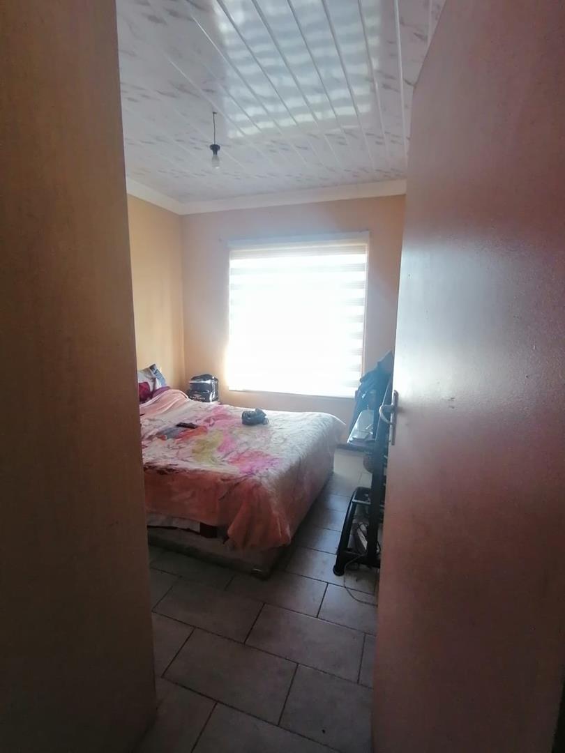 3 Bedroom Property for Sale in Vosloorus Gauteng