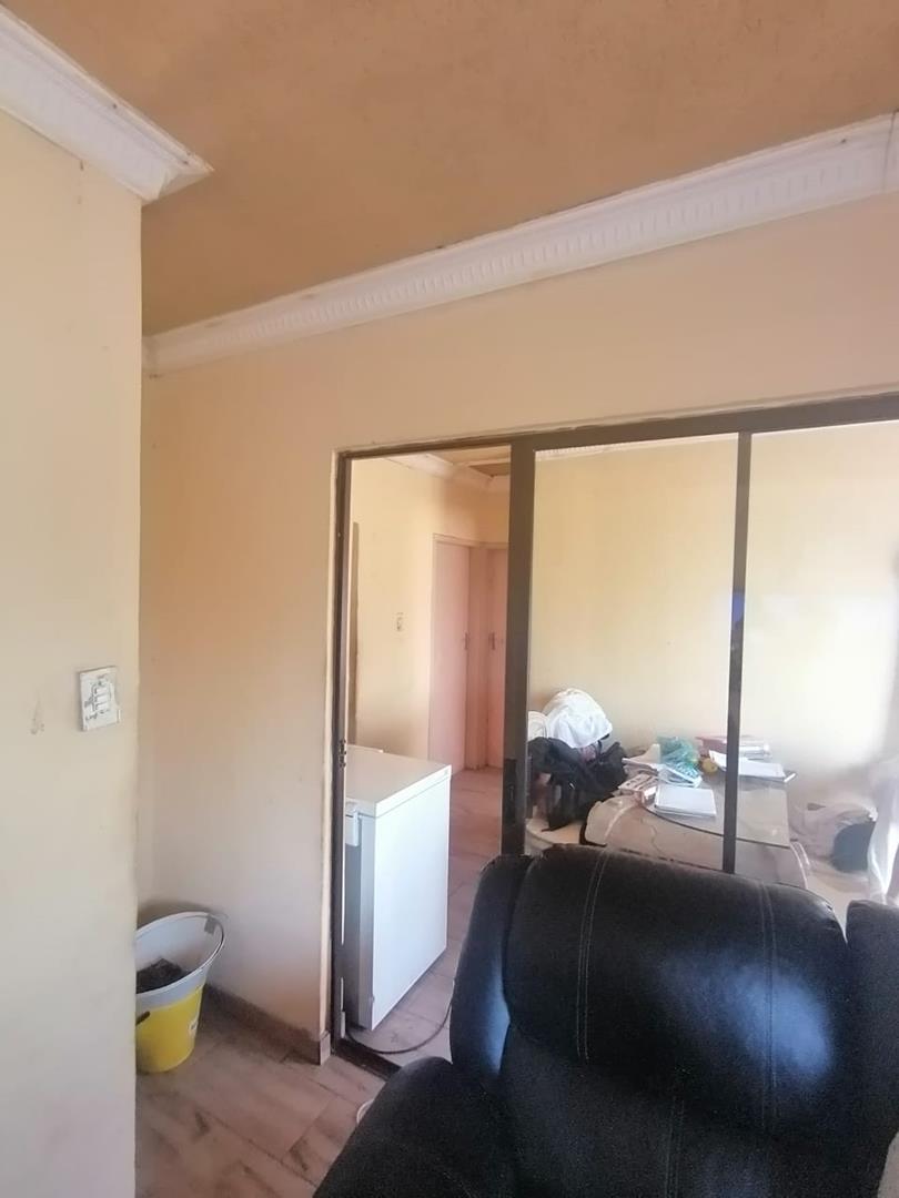 3 Bedroom Property for Sale in Vosloorus Gauteng