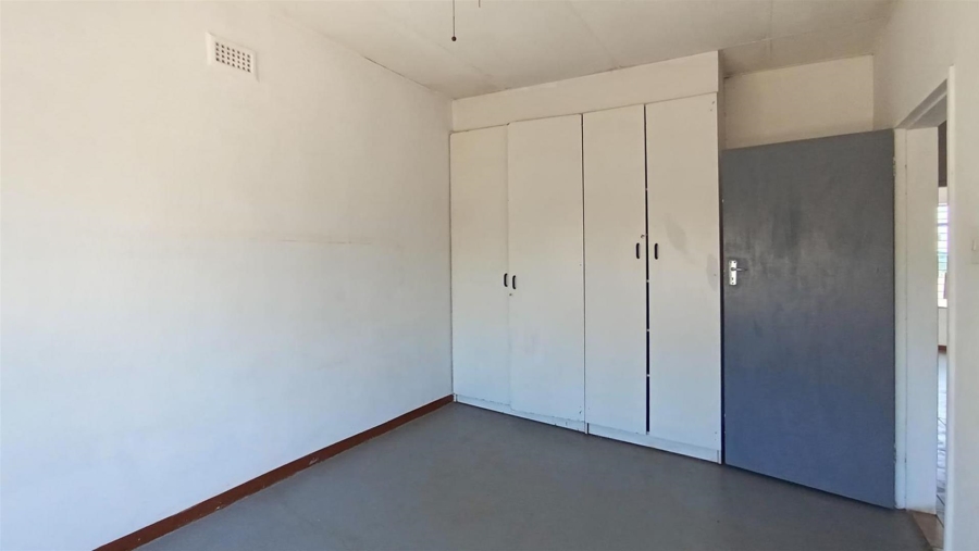 4 Bedroom Property for Sale in Pretoria West Gauteng