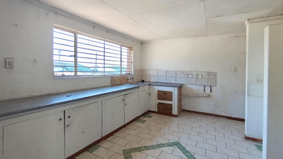 4 Bedroom Property for Sale in Pretoria West Gauteng