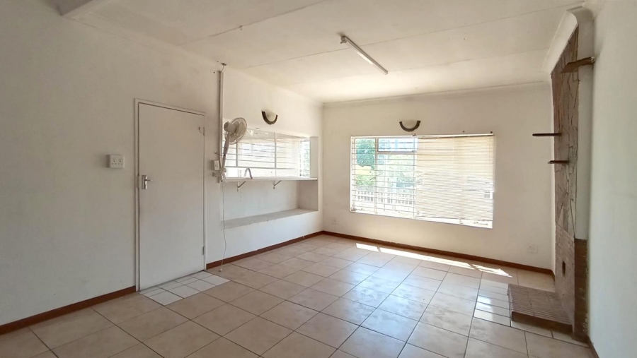 4 Bedroom Property for Sale in Pretoria West Gauteng