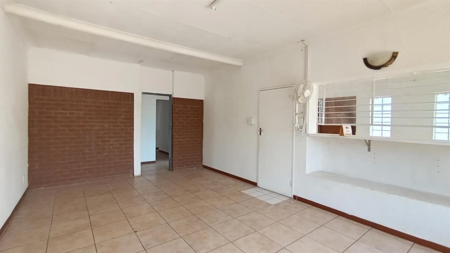 4 Bedroom Property for Sale in Pretoria West Gauteng