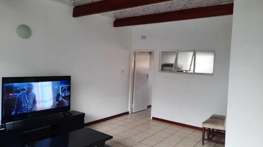 1 Bedroom Property for Sale in Randburg Gauteng