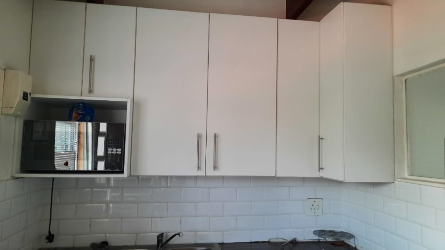 1 Bedroom Property for Sale in Randburg Gauteng