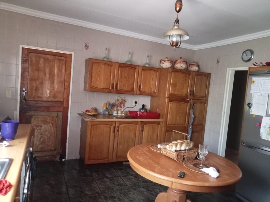 3 Bedroom Property for Sale in Diepkloof Gauteng