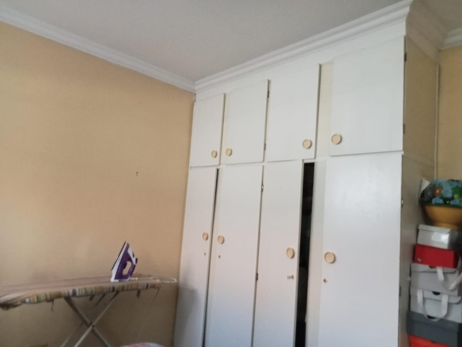 3 Bedroom Property for Sale in Diepkloof Gauteng