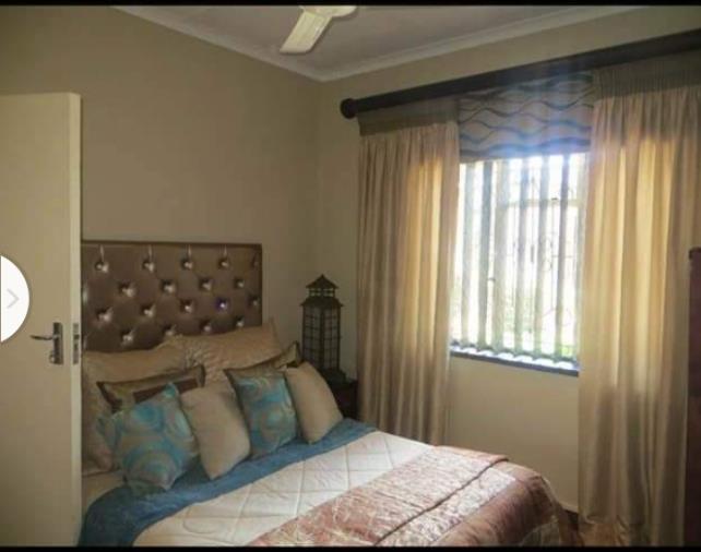 3 Bedroom Property for Sale in Carletonville Central Gauteng