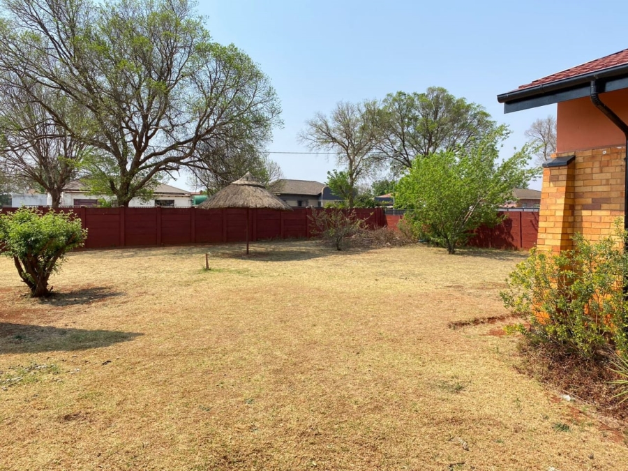 3 Bedroom Property for Sale in Welgedacht Gauteng