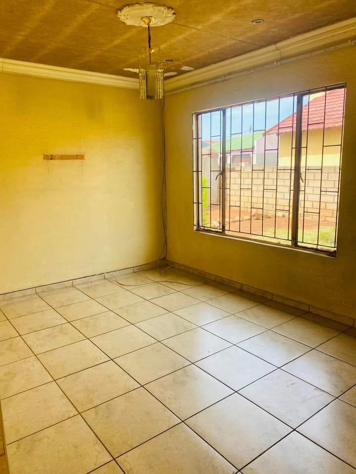 2 Bedroom Property for Sale in Boksburg Gauteng