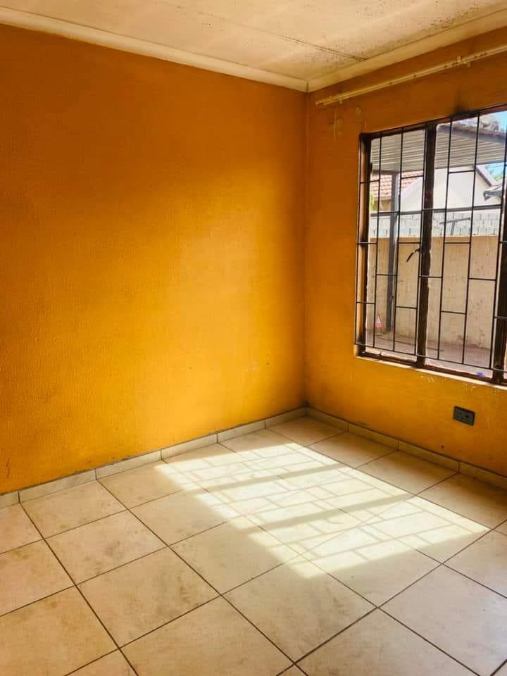 2 Bedroom Property for Sale in Boksburg Gauteng