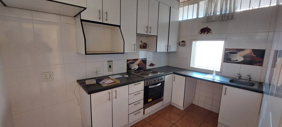 2 Bedroom Property for Sale in Alberton Gauteng