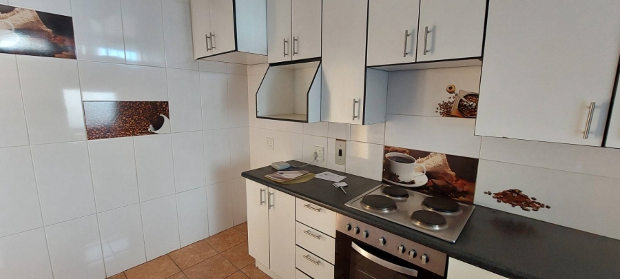 2 Bedroom Property for Sale in Alberton Gauteng