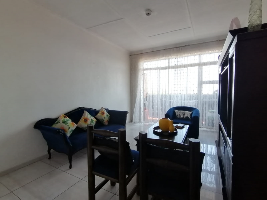 1 Bedroom Property for Sale in Bellevue East Gauteng