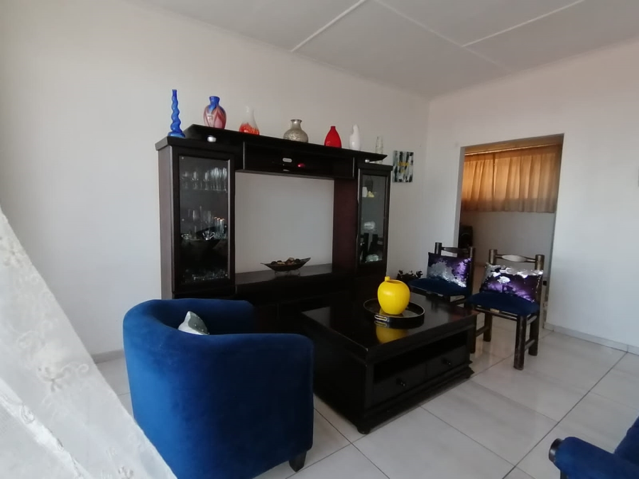 1 Bedroom Property for Sale in Bellevue East Gauteng