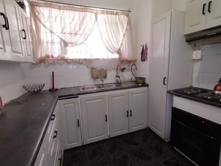 1 Bedroom Property for Sale in Bellevue East Gauteng