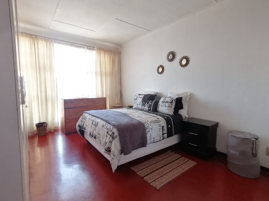 1 Bedroom Property for Sale in Bellevue East Gauteng