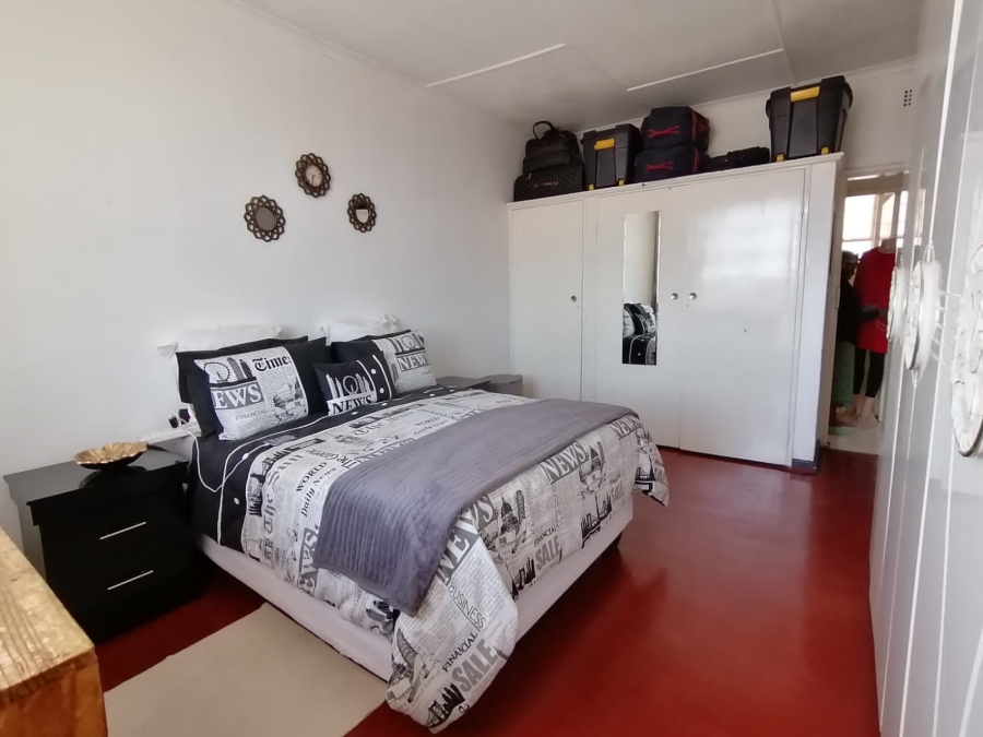 1 Bedroom Property for Sale in Bellevue East Gauteng