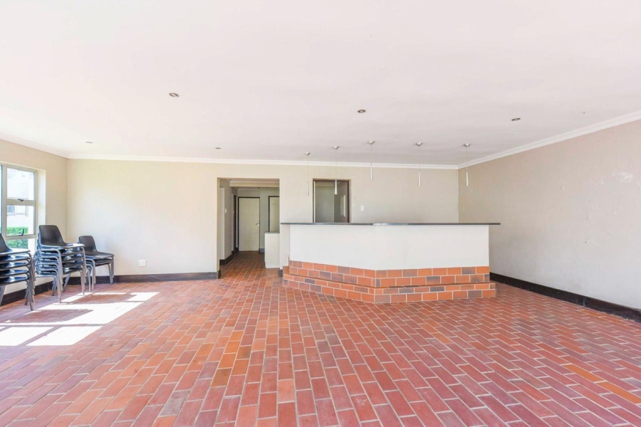 3 Bedroom Property for Sale in North Riding Gauteng