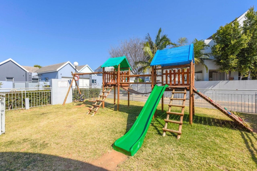 3 Bedroom Property for Sale in North Riding Gauteng