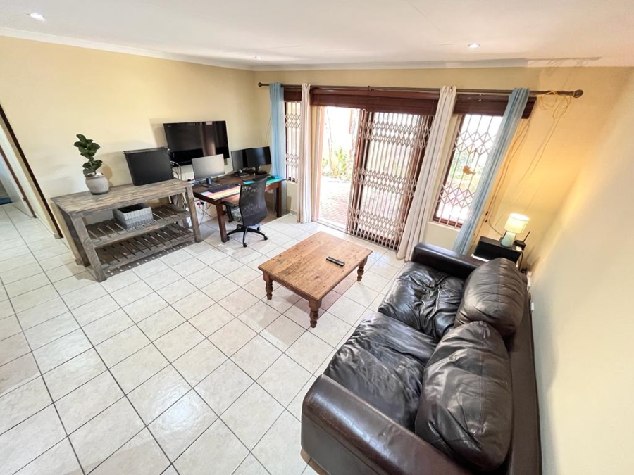 To Let 2 Bedroom Property for Rent in The Reeds Gauteng