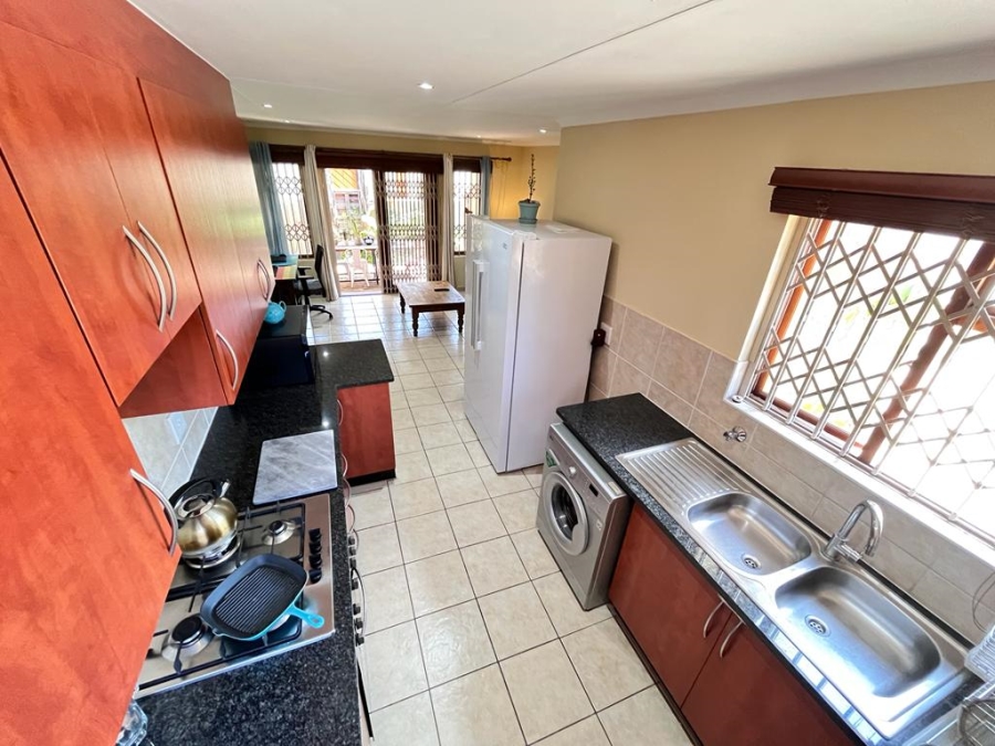 To Let 2 Bedroom Property for Rent in The Reeds Gauteng