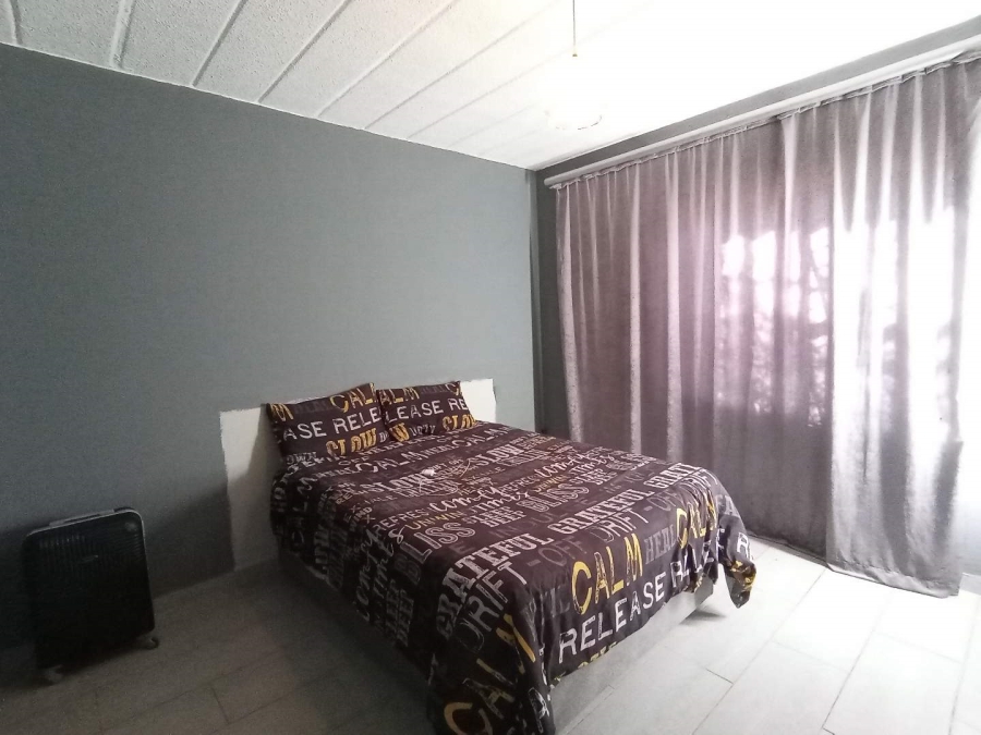 To Let 2 Bedroom Property for Rent in Pomona Gauteng