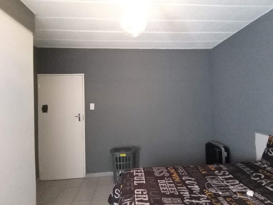 To Let 2 Bedroom Property for Rent in Pomona Gauteng