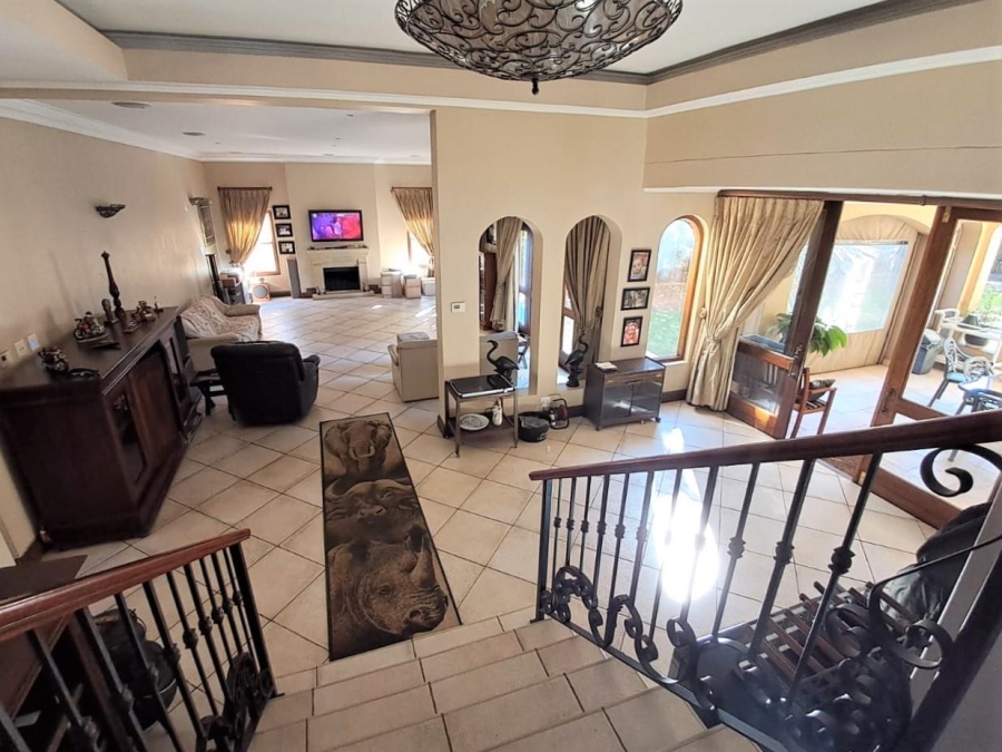 3 Bedroom Property for Sale in Aspen Hills Gauteng