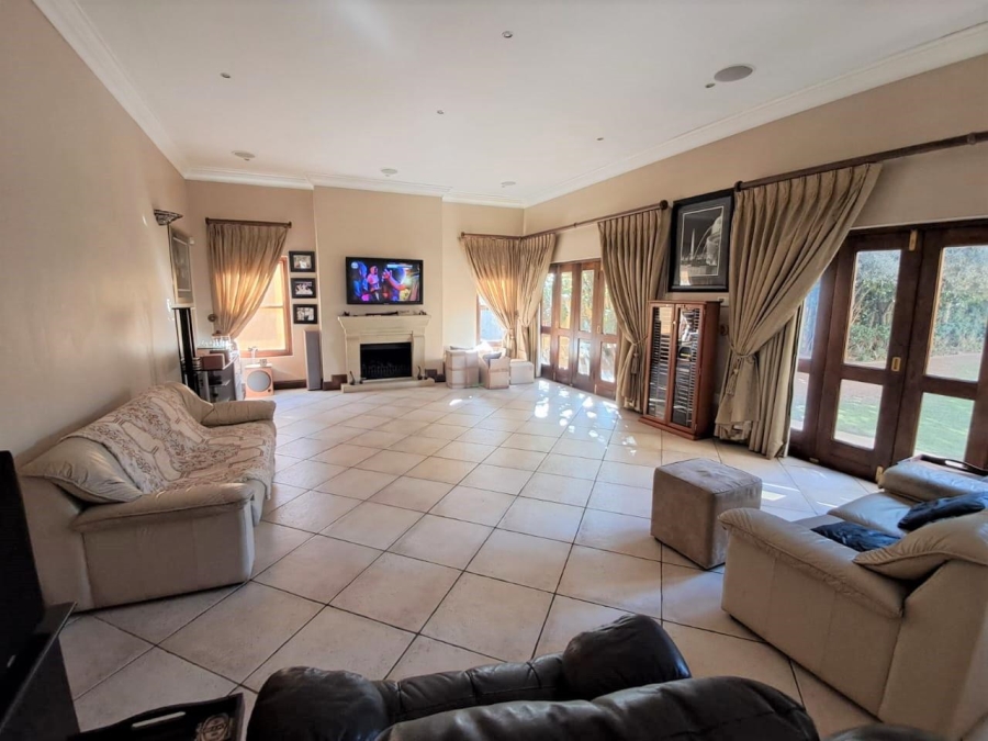 3 Bedroom Property for Sale in Aspen Hills Gauteng