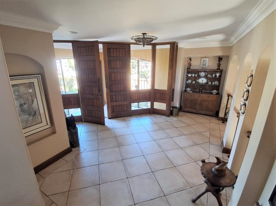 3 Bedroom Property for Sale in Aspen Hills Gauteng