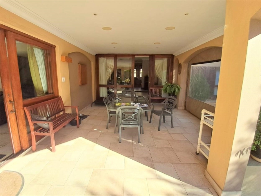 3 Bedroom Property for Sale in Aspen Hills Gauteng