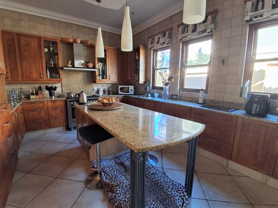 3 Bedroom Property for Sale in Aspen Hills Gauteng