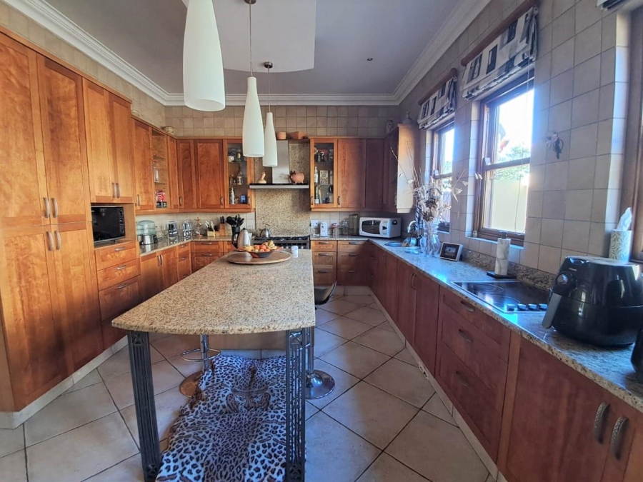 3 Bedroom Property for Sale in Aspen Hills Gauteng