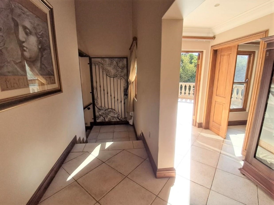 3 Bedroom Property for Sale in Aspen Hills Gauteng