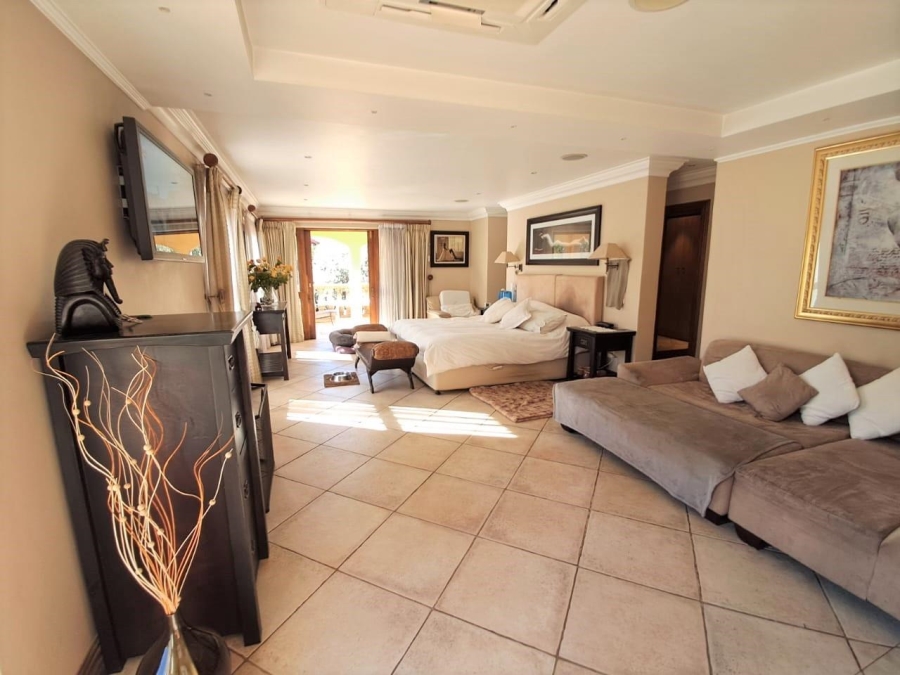 3 Bedroom Property for Sale in Aspen Hills Gauteng