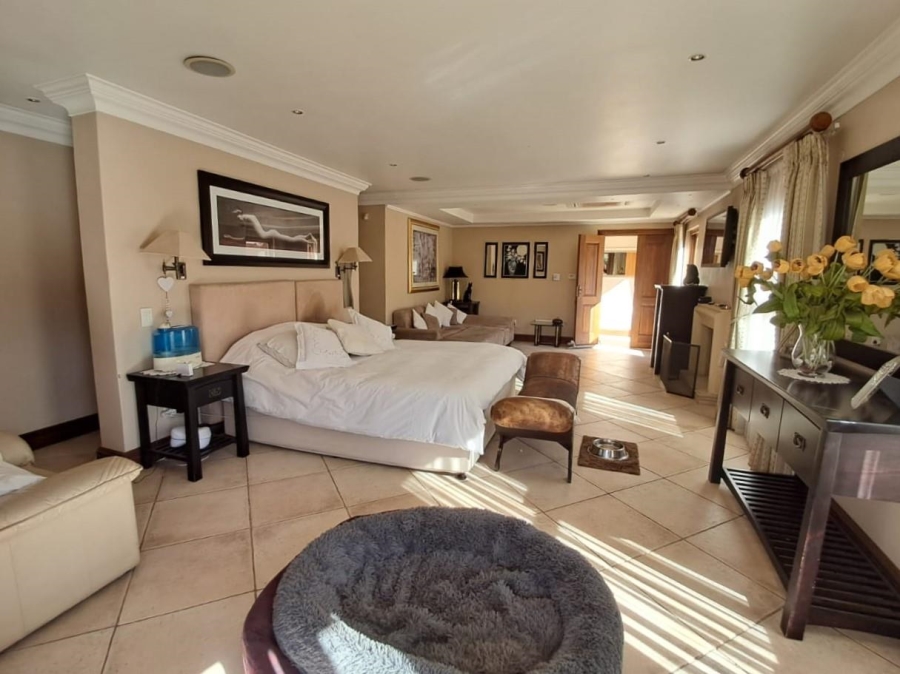 3 Bedroom Property for Sale in Aspen Hills Gauteng