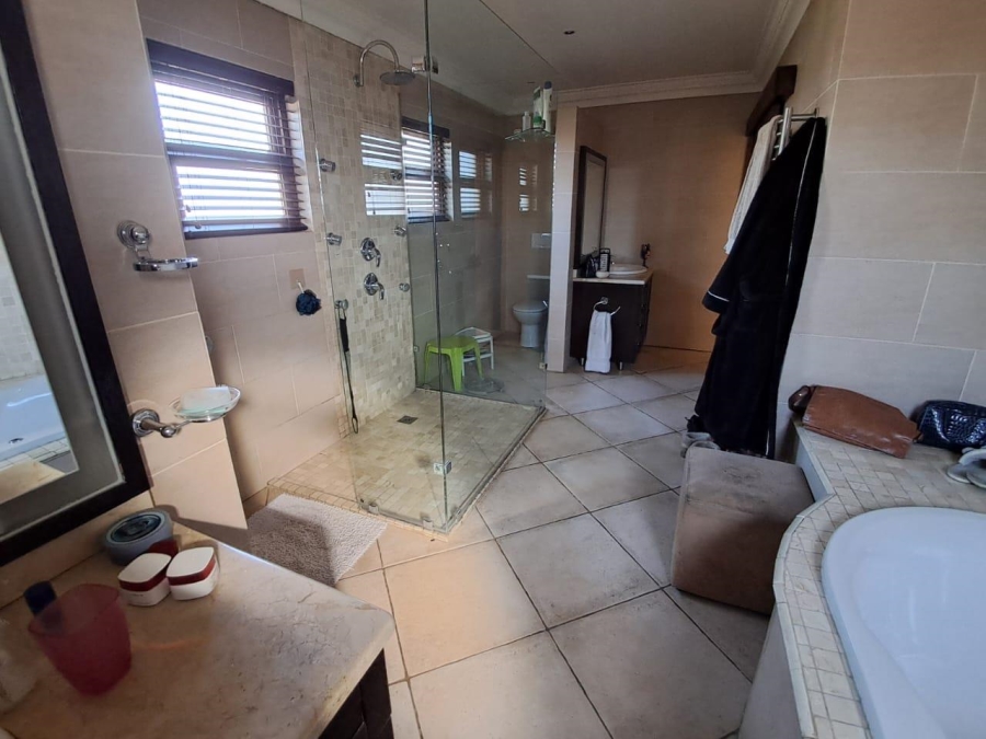 3 Bedroom Property for Sale in Aspen Hills Gauteng