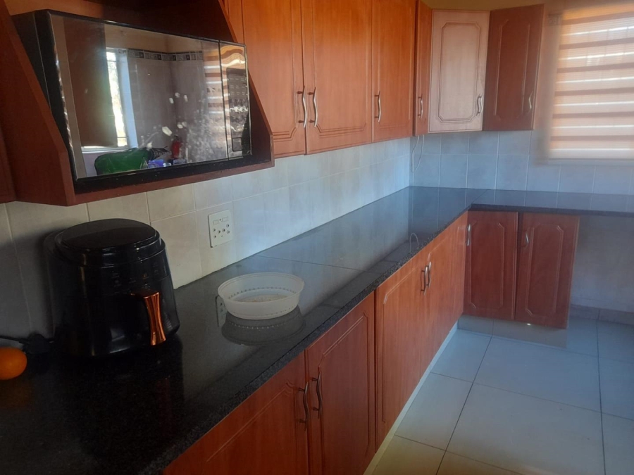 5 Bedroom Property for Sale in New State Areas Gauteng