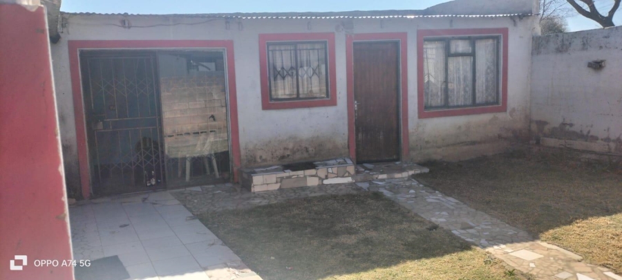 2 Bedroom Property for Sale in Meadowlands Gauteng