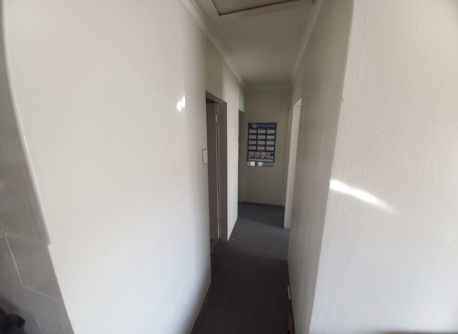 3 Bedroom Property for Sale in Elandspoort Gauteng