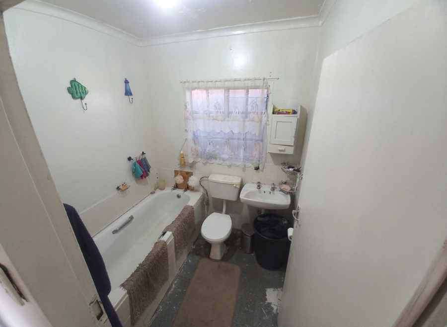 3 Bedroom Property for Sale in Elandspoort Gauteng